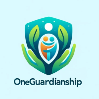 OneGuardianship Logo